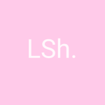 Lilly's Social hangout