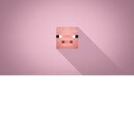 LOLOLme giveaways