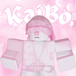 :) KAi