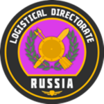 Logistical Directorate ᅠ