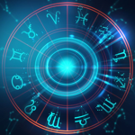 Zodiacs and astrology