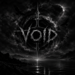 FearTheVoid