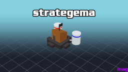 Strategema