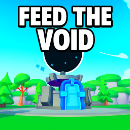 Feed the Void