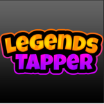 Legends Tapper Group