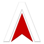 [FORCE] Atlas Corporation