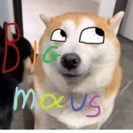 Big Maus Group Thumbnail