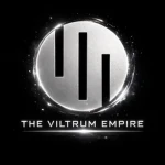 [P:V] The Viltrum Empire Group Thumbnail