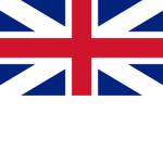 The Military of the British Empire