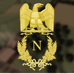 𝗙𝗼𝗿𝘁 𝗩𝗼𝗻𝗔𝗹𝗲𝘅𝗮𝗻𝗱𝗿é, 𝗰. 𝟭𝟴𝟬𝟰