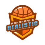 ARBA (Abnormal's Realistic Basketball Association)