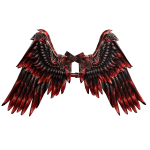 Roblox entity thumbnail