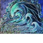.Ocean Studio.