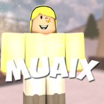 Muaix
