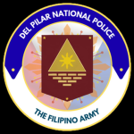 TFA| Del Pilar National Police