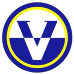 ROKA V Corps Victorious Advanceㅣ제5군단 승진부대