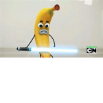 Da Banana Republic