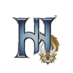 Hydra Clawths