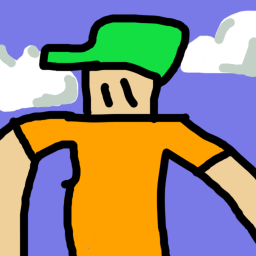 stumble guys