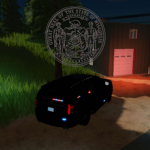 Wisconsin State RP Community