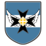 The Greater Alemannic Airforce