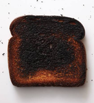 BurntToast group