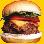Red Zone Sports Bar and Grill (Red Zone)