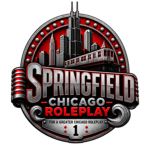 SPRINGFLELD