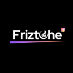 Friztche Clothing