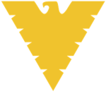 TheRealestGame
