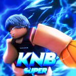 KNB:SUPER