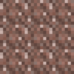 Dirt Civilization