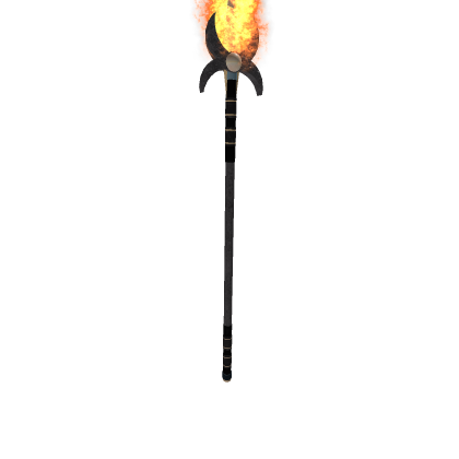 Lava Rush