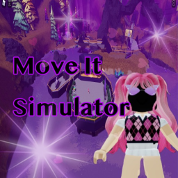 Move It Simulator