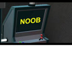 NOOBS are not bad