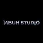 MBUH STUDIO