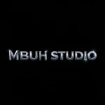 MBUH STUDIO Group Thumbnail