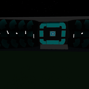 Automated stage