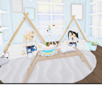 ~.+besties squad+.~