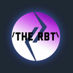 RBT industries