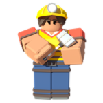 Create Bulder
