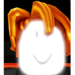 Bacon Bois Emporium