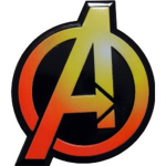 Avengerss