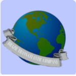 brazil transatlantic company