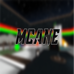 MCANE