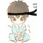 LinkLol phenom and lf and flee group
