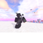 evitation noob