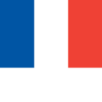 The French Forces