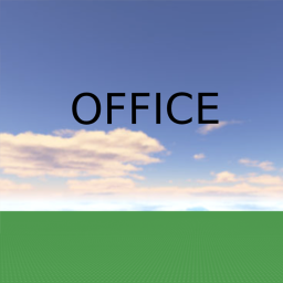Office Co-owner Owner