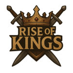 Rise οf Kings